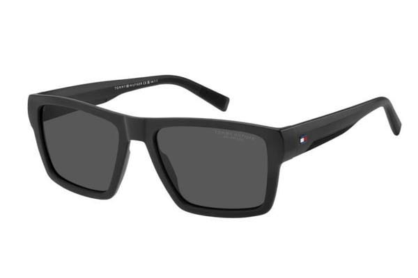 TOMMY HILFIGER TH 2324S Γυαλια Ηλιου 