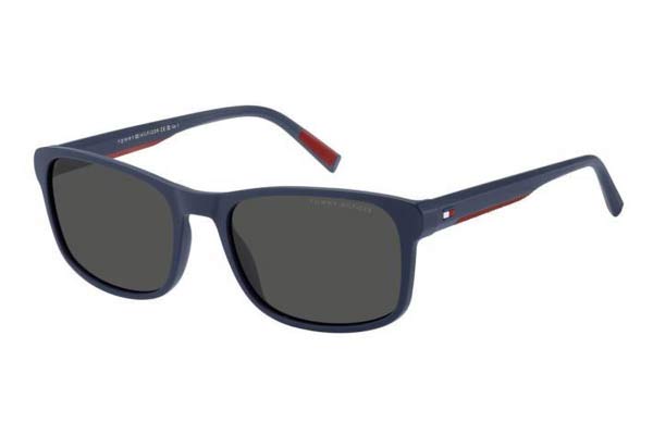 TOMMY HILFIGER TH 2325S Γυαλια Ηλιου 