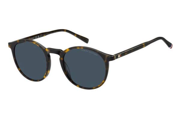 TOMMY HILFIGER TH 2267S Γυαλια Ηλιου 