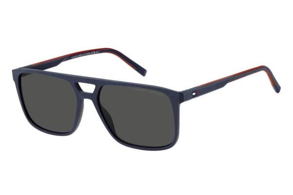 TOMMY HILFIGER TH 2280S Γυαλια Ηλιου 