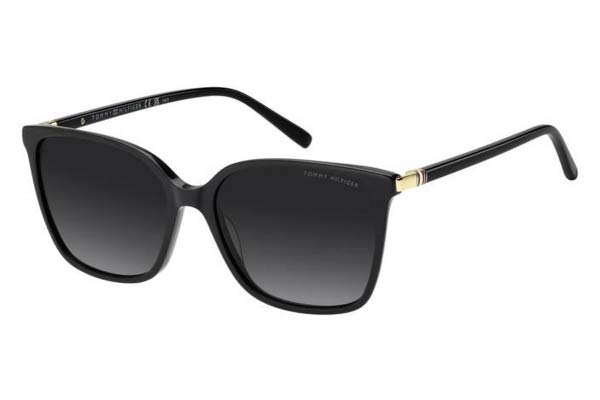 TOMMY HILFIGER TH 2349S Γυαλια Ηλιου 