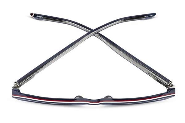 TOMMY HILFIGER TH 2309S Γυαλια Ηλιου 