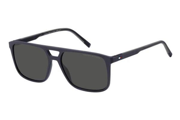 TOMMY HILFIGER TH 2280S Γυαλια Ηλιου 