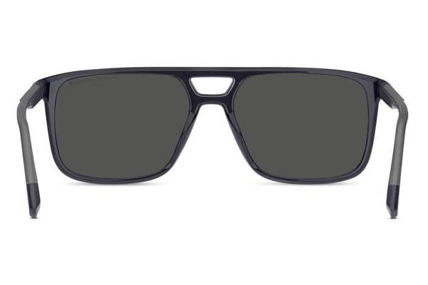 TOMMY HILFIGER TH 2280S Γυαλια Ηλιου 