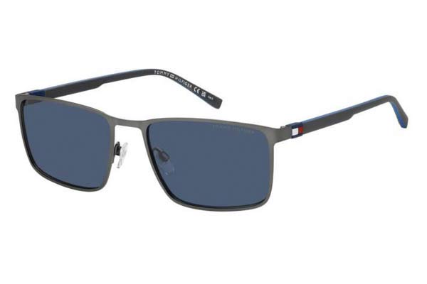 TOMMY HILFIGER TH 2319S Γυαλια Ηλιου 