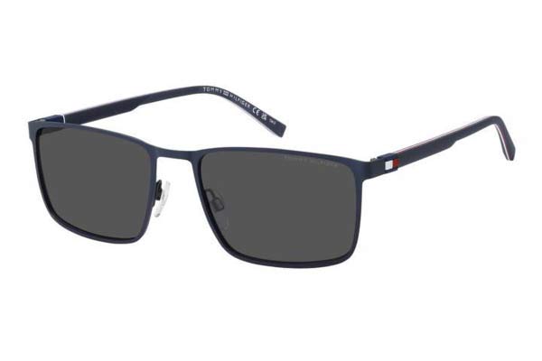 TOMMY HILFIGER TH 2319S Γυαλια Ηλιου 