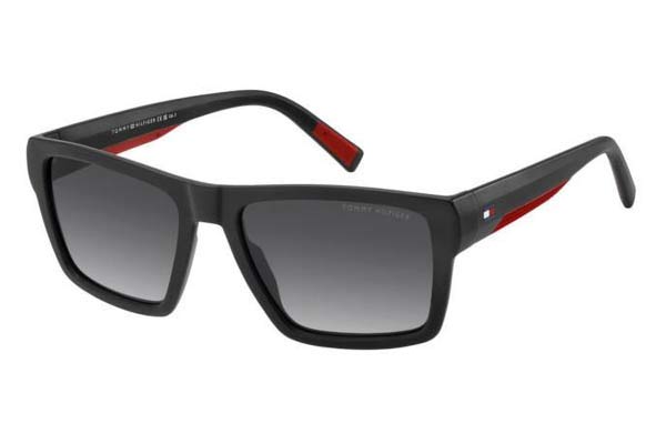 tommy hilfiger TH 2324S Γυαλια Ηλιου 