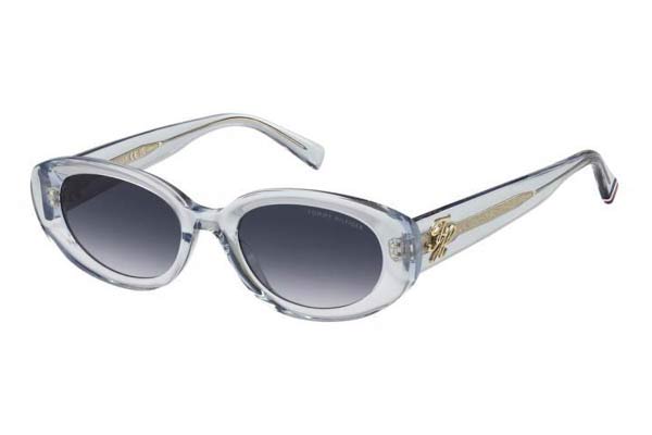 TOMMY HILFIGER TH 2344S Γυαλια Ηλιου 