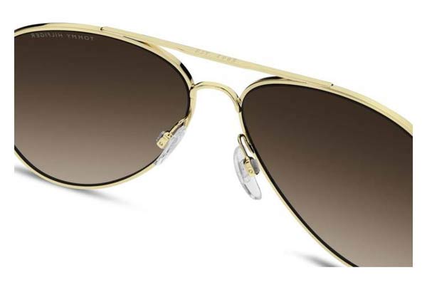 TOMMY HILFIGER TH 2336S Γυαλια Ηλιου 