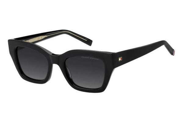 TOMMY HILFIGER TH 2264S Γυαλια Ηλιου 