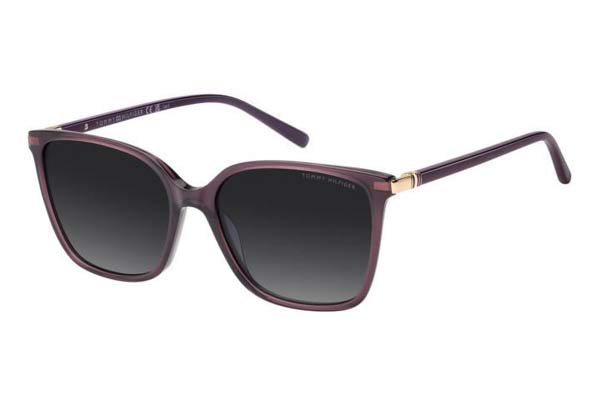 TOMMY HILFIGER TH 2349S Γυαλια Ηλιου 