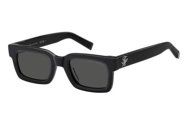 TOMMY HILFIGER TH 2368S Γυαλια Ηλιου 