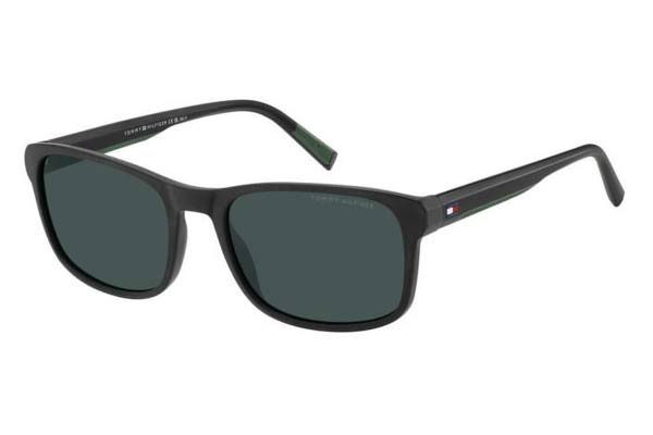 TOMMY HILFIGER TH 2325S Γυαλια Ηλιου 