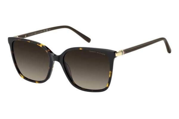 TOMMY HILFIGER TH 2349S Γυαλια Ηλιου 