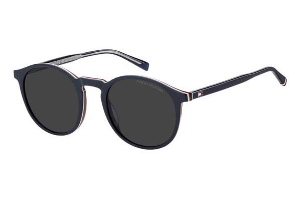 tommy hilfiger TH 2267S Γυαλια Ηλιου 