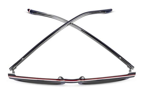 TOMMY HILFIGER TH 2267S Γυαλια Ηλιου 