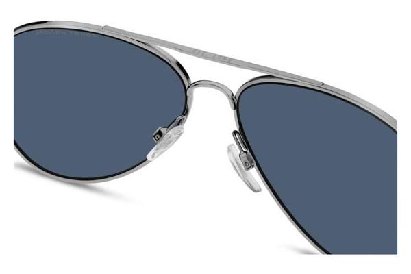 TOMMY HILFIGER TH 2336S Γυαλια Ηλιου 