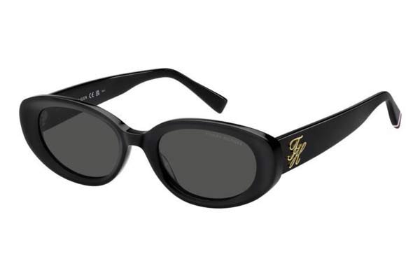 TOMMY HILFIGER TH 2344S Γυαλια Ηλιου 