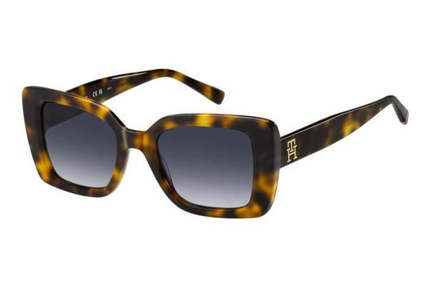 TOMMY HILFIGER TH 2341S Γυαλια Ηλιου 