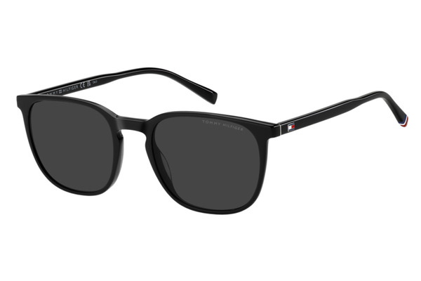 TOMMY HILFIGER TH 2266S Γυαλια Ηλιου 