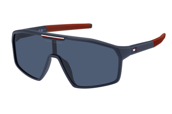 TOMMY HILFIGER TH 2357S Γυαλια Ηλιου 
