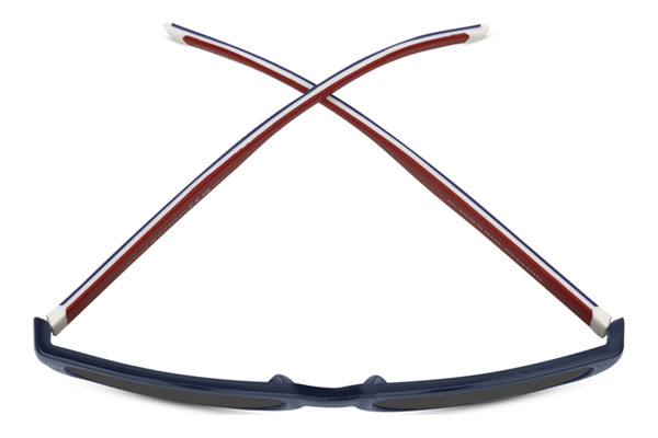 TOMMY HILFIGER TH 2375S Γυαλια Ηλιου 