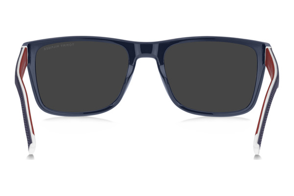 TOMMY HILFIGER TH 2375S Γυαλια Ηλιου 