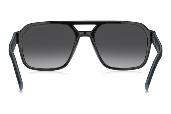 TOMMY HILFIGER TH 2376S Γυαλια Ηλιου 