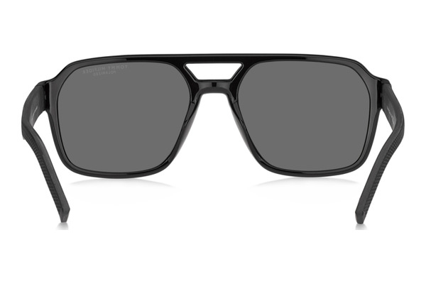 TOMMY HILFIGER TH 2376S Γυαλια Ηλιου 