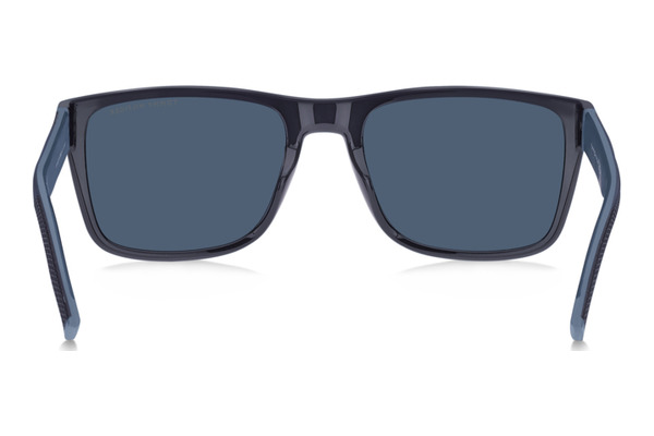 TOMMY HILFIGER TH 2375S Γυαλια Ηλιου 
