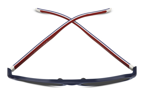TOMMY HILFIGER TH 2376S Γυαλια Ηλιου 
