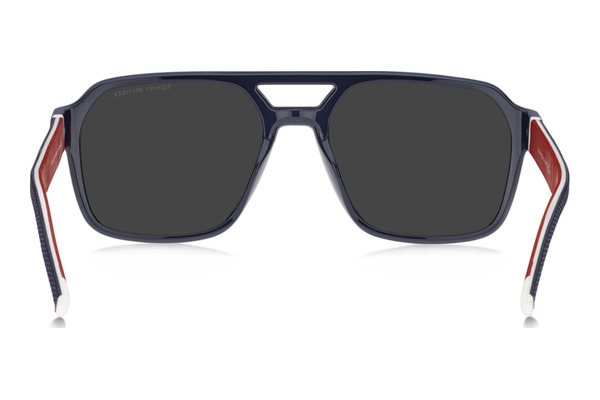 TOMMY HILFIGER TH 2376S Γυαλια Ηλιου 