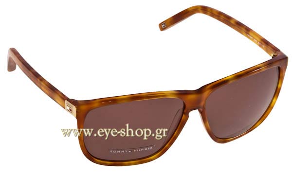 tommy hilfiger 1044 Γυαλια Ηλιου 