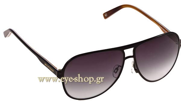 tommy hilfiger 1040 Γυαλια Ηλιου 