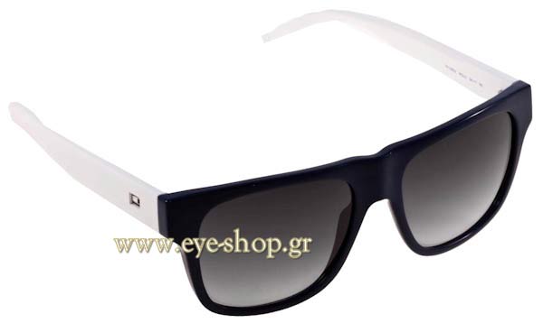 tommy hilfiger TH 1090S Γυαλια Ηλιου 