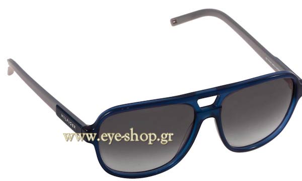 tommy hilfiger TH 1114S Γυαλια Ηλιου 