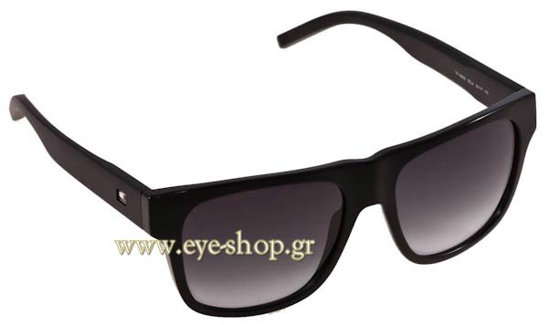 tommy hilfiger TH 1090S Γυαλια Ηλιου 