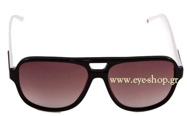 TOMMY HILFIGER TH 1114S Γυαλια Ηλιου 