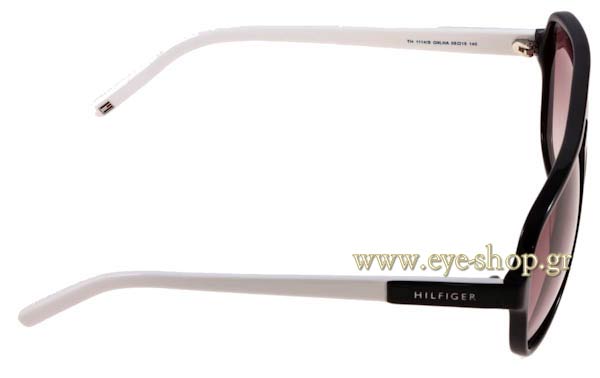 TOMMY HILFIGER TH 1114S Γυαλια Ηλιου 