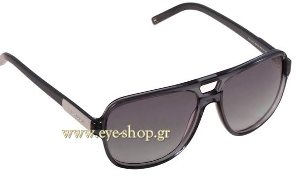tommy hilfiger TH 1114S Γυαλια Ηλιου 