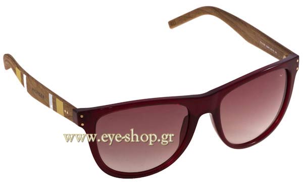 tommy hilfiger TH 1112S Γυαλια Ηλιου 