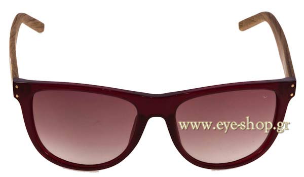 TOMMY HILFIGER TH 1112S Γυαλια Ηλιου 