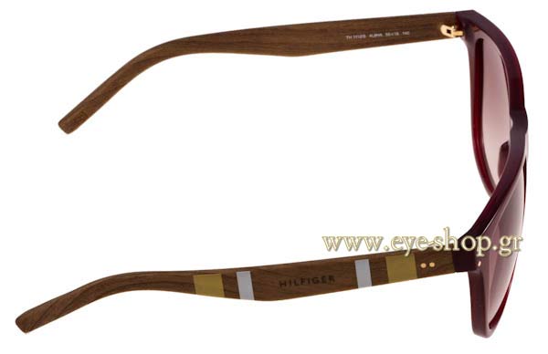 TOMMY HILFIGER TH 1112S Γυαλια Ηλιου 