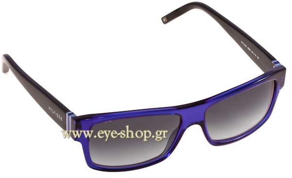 tommy hilfiger TH 1115S Γυαλια Ηλιου 