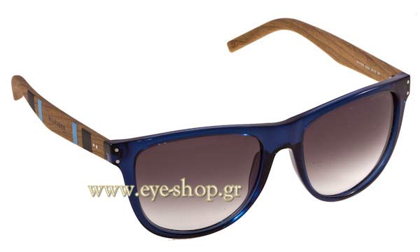 tommy hilfiger TH 1112S Γυαλια Ηλιου 