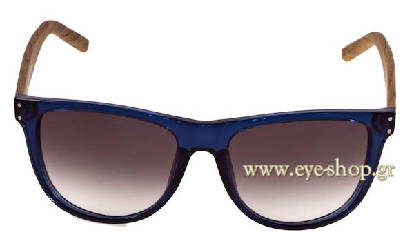 TOMMY HILFIGER TH 1112S Γυαλια Ηλιου 