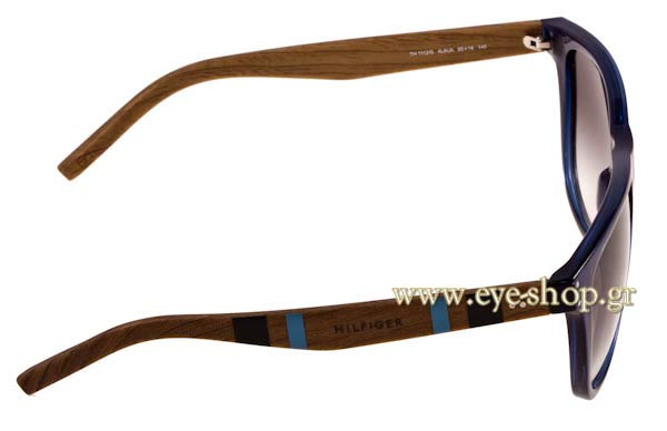 TOMMY HILFIGER TH 1112S Γυαλια Ηλιου 