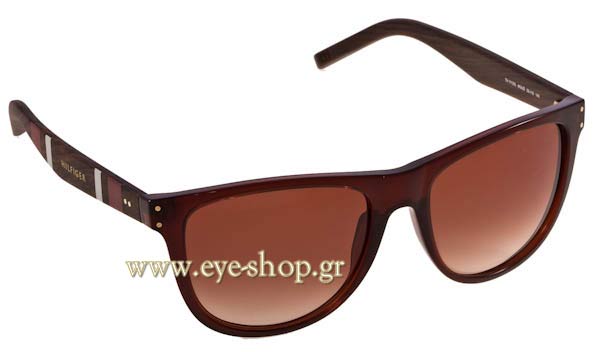 tommy hilfiger TH 1112S Γυαλια Ηλιου 