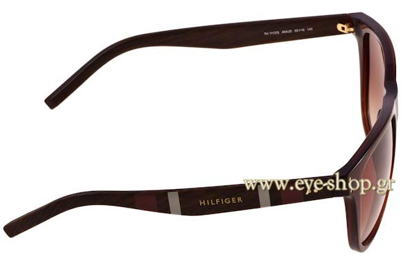 TOMMY HILFIGER TH 1112S Γυαλια Ηλιου 