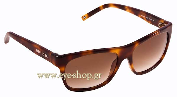 tommy hilfiger TH 1085S Γυαλια Ηλιου 